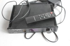 Ampli fda audio d'occasion  Seyssel