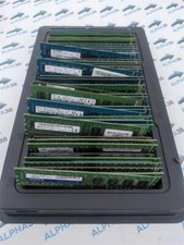 Ddr3 workstation ram gebraucht kaufen  Braunschweig
