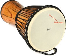 Pearl inch artisan for sale  Fort Wayne
