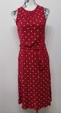 Maria design klaid gebraucht kaufen  Hannover