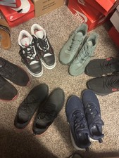 Lot size men for sale  Fort Worth