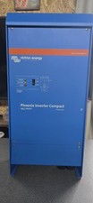 24v power inverter for sale 24v power inverter for sale COLCHESTER