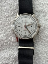 Cuervo sobrinos landeron for sale  Miami