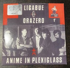 cd ligabue usato cd ligabue usato Villa di Tirano