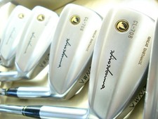 Honma 708 forged d'occasion  Expédié en Belgium
