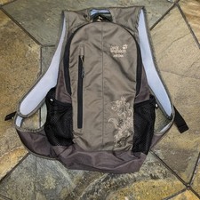 Jack wolfskin ancona for sale  Arden