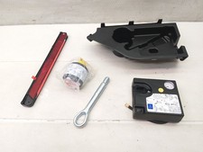 Mercedes w176 a176 gebraucht kaufen Mercedes w176 a176 gebraucht kaufen  Osnabrück