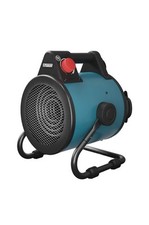 Erbauer 2000w electric for sale Erbauer 2000w electric for sale  NELSON