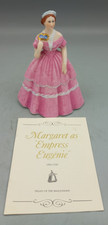 Franklin mint 1983 for sale  HEMEL HEMPSTEAD