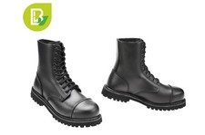 Brandit vegantom eyelet usato  Giulianova