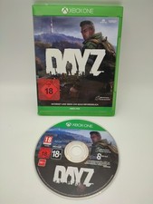 Xbox spiel dayz gebraucht kaufen  Neuenhagen