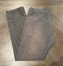 Filson raven original for sale  Goffstown