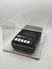 Brandt 208 cassette d'occasion Brandt 208 cassette d'occasion  Marignier