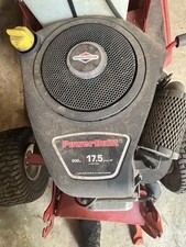 Troy built super for sale  Cedar Park