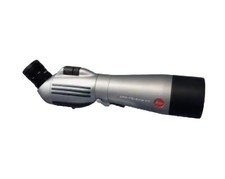 leica spotting scope for sale  LONDON
