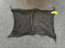 Luggage boot cargo for sale  SOUTHEND-ON-SEA