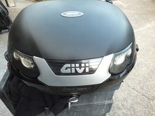 Givi e55 tech for sale  FLINT