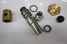 Godwin cd150m complete for sale  UK