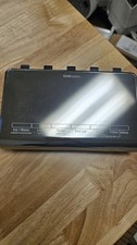 W10590573 WHIRLPOOL REFRIGERADOR DISPLAY ASSY-OEM-USADO comprar usado  Enviando para Brazil