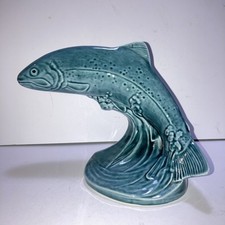 Stylish collectable poole for sale  SHREWSBURY