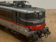 Unique 25250 multiservice d'occasion  France