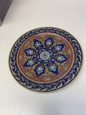 Mettlach jugendstil villeroy gebraucht kaufen  Minden