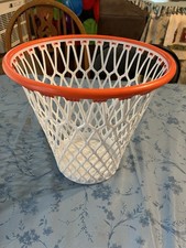 Basketball net trash for sale  Hobart