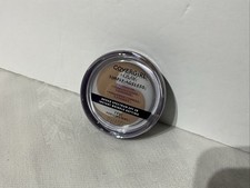 Base Covergirl +Olay Simply Ageless 235 média leve 4 oz nova lacrada comprar usado  Enviando para Brazil