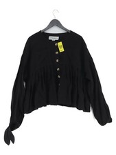 L.f. markey women for sale  MARKET HARBOROUGH
