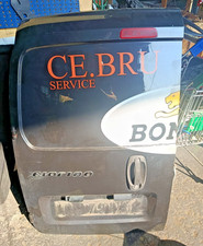 Fiorino fiat porta usato Fiorino fiat porta usato  Genova