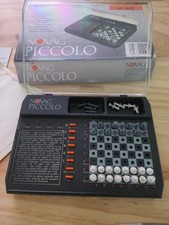Vintage novag piccolo d'occasion  Argenteuil