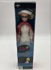 2007 medline alice for sale  Detroit