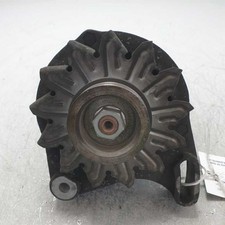 0120488274 alternatore autobia usato  Mineo