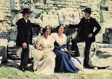 Arles arlesiens costume d'occasion  France