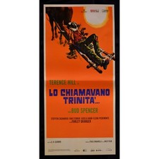 chiamavano trinita usato chiamavano trinita usato Nocera Superiore