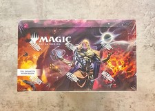 Magic the gathering usato  Genova