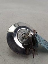 Bouchon carburant peugeot d'occasion  Pont-l'Abbé-d'Arnoult