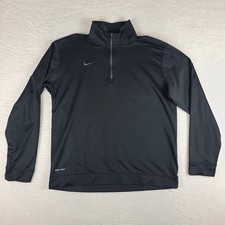Nike sweater mens for sale  Peoria