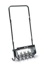 0365 push spike for sale  North Bergen