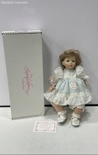 Vintage susan wakeen for sale  Colorado Springs