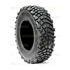 235 70r16 insa for sale  UK