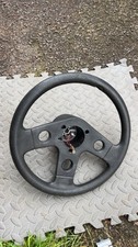 Vauxhall nova spoke for sale  BELFAST