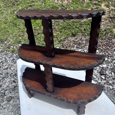 Vintage mcm three for sale  Eolia