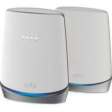 Netgear cbk752 100nar for sale  Garland