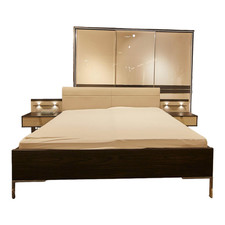 Mondo schlafzimmer andro gebraucht kaufen Mondo schlafzimmer andro gebraucht kaufen  Bonn