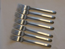 Ikea data kuchengabeln gebraucht kaufen Ikea data kuchengabeln gebraucht kaufen  Deutschland