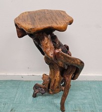 tree root furniture for sale  ASHTON-UNDER-LYNE