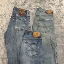 Lot levi 235 for sale  Milwaukee