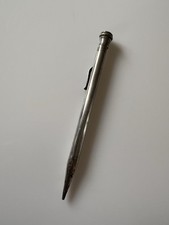 Vintage wahl eversharp for sale  NORTHOLT