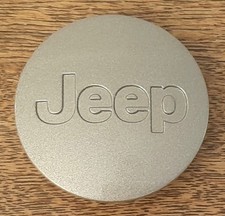 Jeep grand cherokee for sale  SOUTHAMPTON